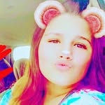 Nevaeh Farmer - @neverfoget_me567 - Instagram