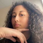 Nevaeh Farmer - @luvablessing - Instagram