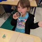 Nevaeh Farmer - Facebook