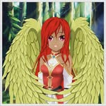 Nevaeh Farmer - @orca43382 - Instagram