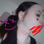 Nevaeh Farmer - Facebook