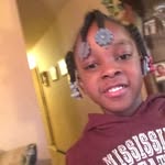 Nevaeh farmer - @suggamamma08 - Instagram