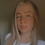 Nevaeh Farmer Hudson - @nevaehfarmer18 - Instagram
