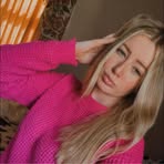 Nevaeh Farmer Hudson - Facebook