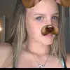 Nevaeh Farmer - @nevaehfarmer - TikTok