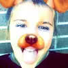 Nevaeh Farmer - @boo.nevaeh16 - TikTok