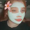 Nevaeh💕 - @nevaeh.farmer07 - TikTok