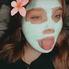 Nevaeh💕 - @nevaeh.farmer27 - TikTok