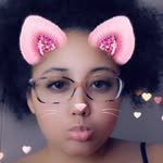 Nevaeh - @nevaeh_farmer1213 - Instagram