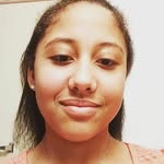 Nevaeh - @nevaehfarmer2018 - Instagram
