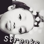 nevaeh - @nevaehfarmer23 - Instagram