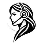 Nevaeh - @nevaehfarmer760422 - Instagram