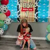 Nevaeh Ray - @nevaehfarmer18 - TikTok