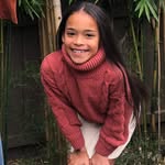 Nevaeh Rose - @_nevaehfarmer - Instagram