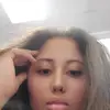 nevaehfarmer01 - @nevaehfarmer01 - TikTok