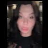nevaeh.farmer.27 - @nevaeh.farmer.27 - TikTok