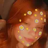 nevaehfarmer32 - @nevaehfarmer32 - TikTok