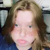nevaehfarmer66 - @nevaehfarmer66 - TikTok