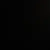 nevaehfarmer6 - @nevaehfarmer6 - TikTok