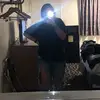 nevaehfarmer7 - @nevaehfarmer7 - TikTok