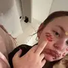 nevaehfarmer94 - @xoxo.nevaehh4 - TikTok