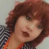 Nevaeh Ferrell133 - @user59424796164594 - TikTok