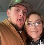 Nevaeh Ferrell - Facebook