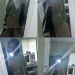 Nevaeh Ferrell - Facebook