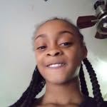 Nevaeh Ferrell - @nevaeh.ferrell.96 - Instagram
