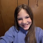 Nevaeh Ferrell - @ferrell.nevaeh - Instagram