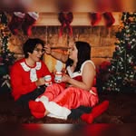Nevaeh Ferrell - @nevaeh.ferrell.50 - Instagram