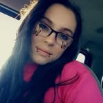 Nevaeh Ferrell - @deborahferrell21 - Instagram