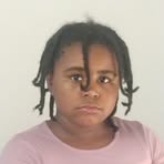 Nevaeh Ferrell - Facebook