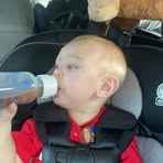 Nevaeh Ferrell - Facebook