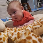 Nevaeh Ferrell - Facebook