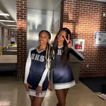Nevaeh Ferrell ♡ - @nevaeh.f__cheer - Instagram