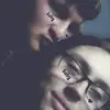 nevaehferrell71 - @nevaehferrell71 - TikTok