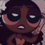 nevaehferrell - @909nevaeh909 - Instagram