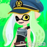 xXugly_bishXx - @nevaehferrell2008 - Instagram