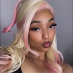 Nevaeh Fields - Facebook