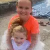 Nevaeh Fields - @nevaeh.fields - TikTok