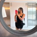 Nevaeh Fields - Facebook