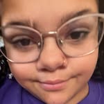 Nevaeh Fields - @nevaehfields26 - Instagram