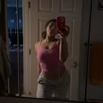 Nevaeh Fields - @veah_rain - Instagram
