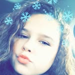 Nevaeh Fields - @qveen_nevaeh655 - Instagram