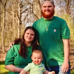 Nevaeh Fields - Facebook