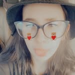 Nevaeh Fields - @nevaeh.fields.58 - Instagram