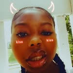nevaeh fields - @_thatonekid.nevaeh_ - Instagram