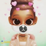 Nevaeh Fields - @nevaeh.fields.3517 - Instagram