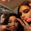 Nevaeh Fields - @nevaeh.fields0 - TikTok